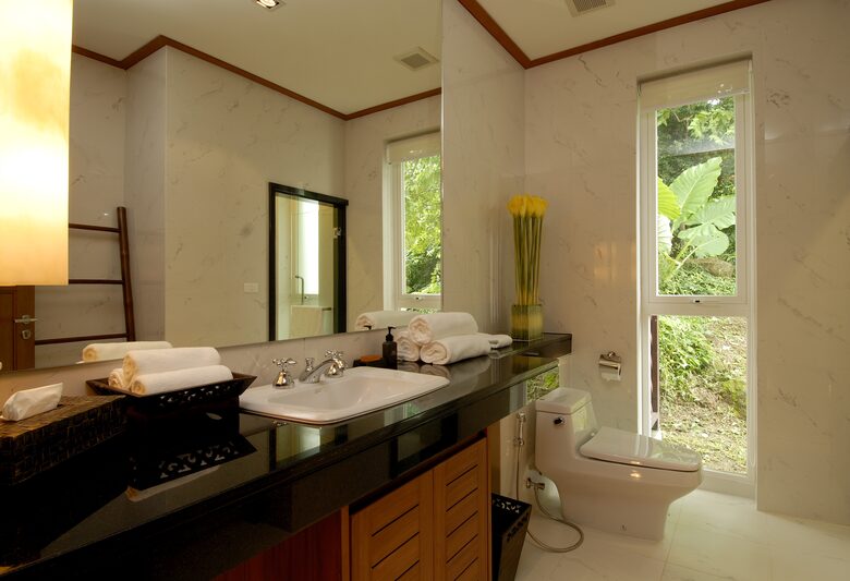 The Hideaways Club - Santisook - Phuket, Thailand