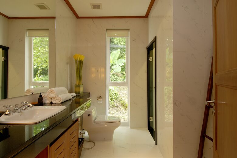 The Hideaways Club - Santisook - Phuket, Thailand