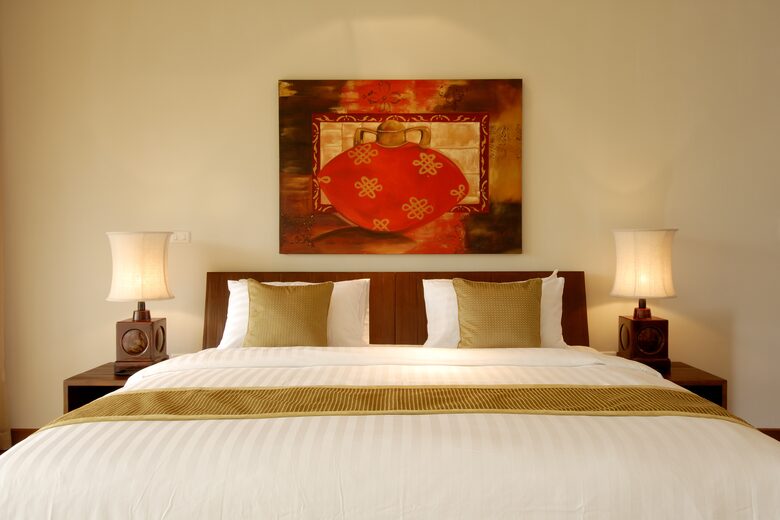 The Hideaways Club - Santisook - Phuket, Thailand