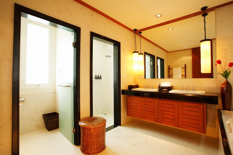 The Hideaways Club - Santisook - Phuket, Thailand