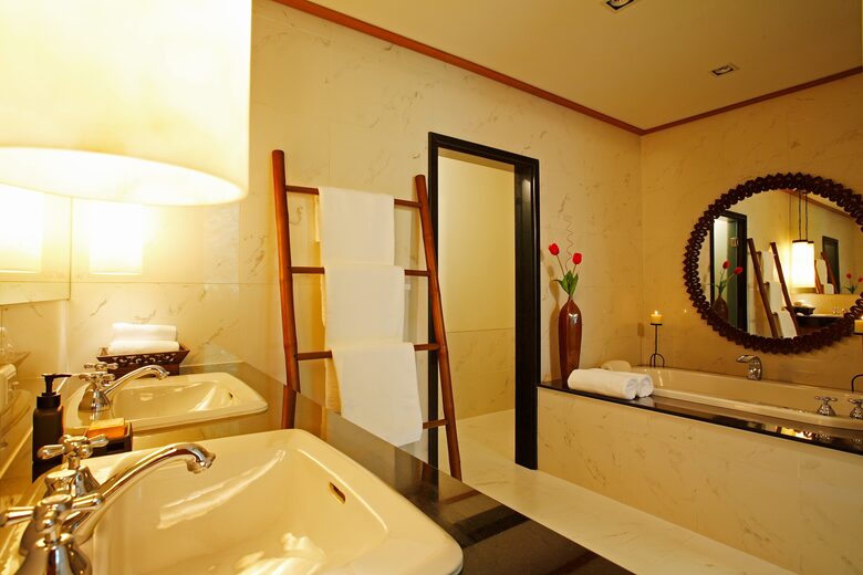 The Hideaways Club - Santisook - Phuket, Thailand