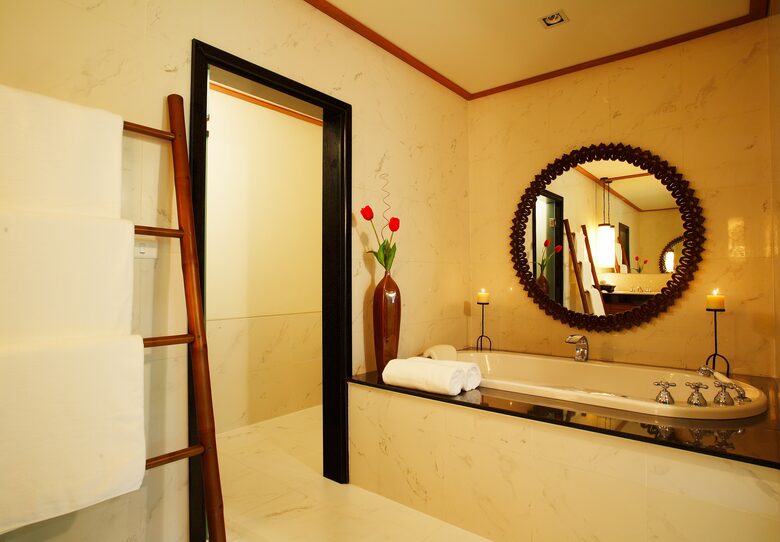 The Hideaways Club - Santisook - Phuket, Thailand