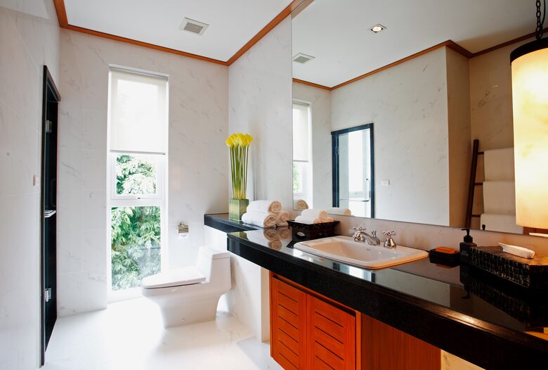 The Hideaways Club - Santisook - Phuket, Thailand