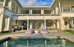 The Hideaways Club - Villa Ombak - Nusa Lembongan, Klungkung, Indonesia