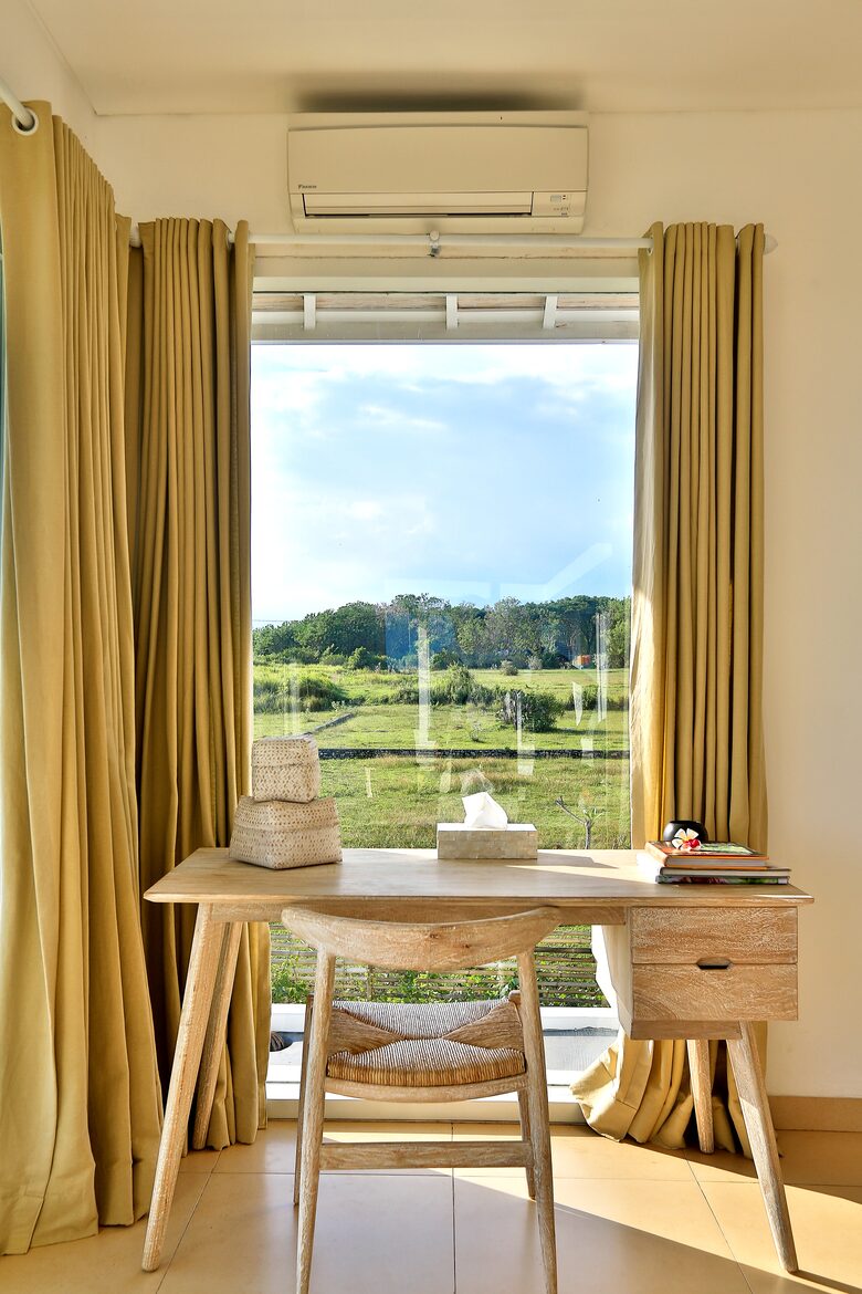The Hideaways Club - Villa Ombak - Nusa Lembongan, Klungkung, Indonesia