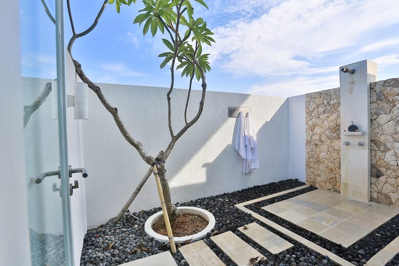 The Hideaways Club - Villa Ombak - Nusa Lembongan, Klungkung, Indonesia