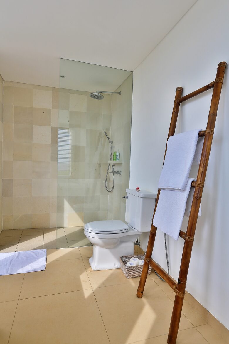The Hideaways Club - Villa Ombak - Nusa Lembongan, Klungkung, Indonesia