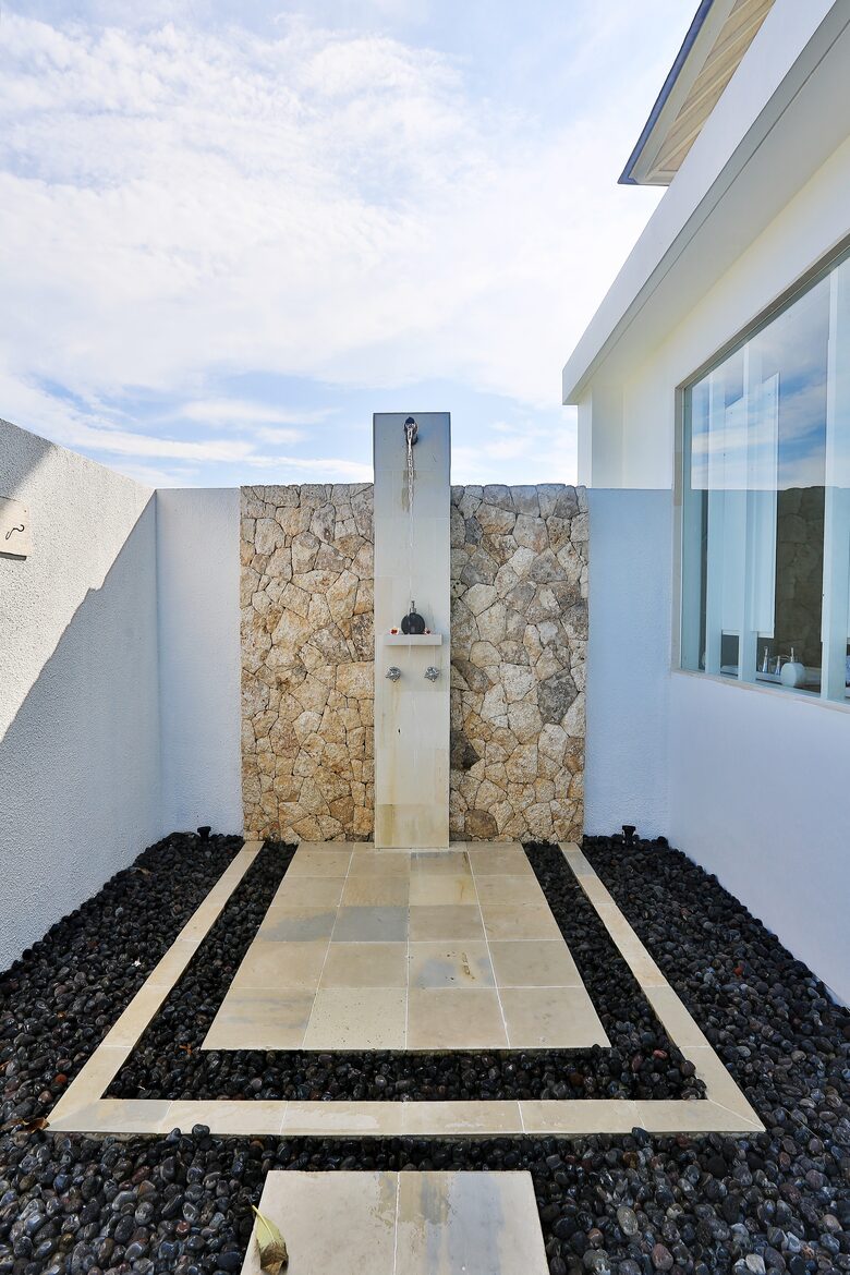 The Hideaways Club - Villa Ombak - Nusa Lembongan, Klungkung, Indonesia