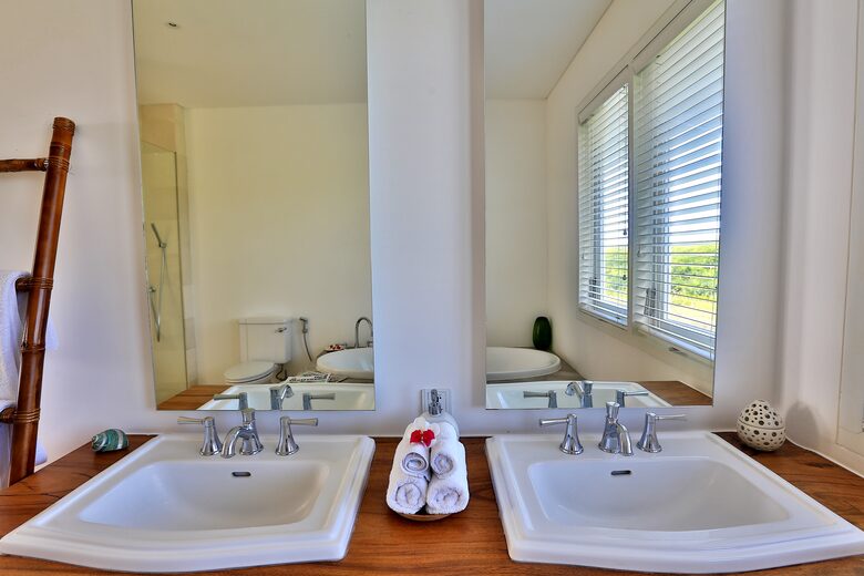 The Hideaways Club - Villa Ombak - Nusa Lembongan, Klungkung, Indonesia