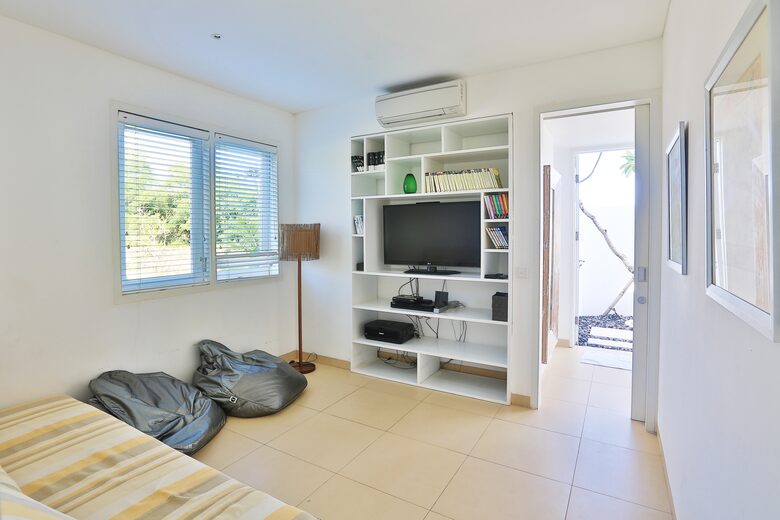 The Hideaways Club - Villa Ombak - Nusa Lembongan, Klungkung, Indonesia