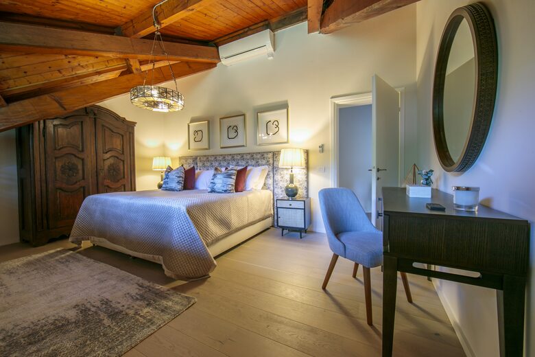 The Hideaways Club - Casa Paradiso - Varese, Italy