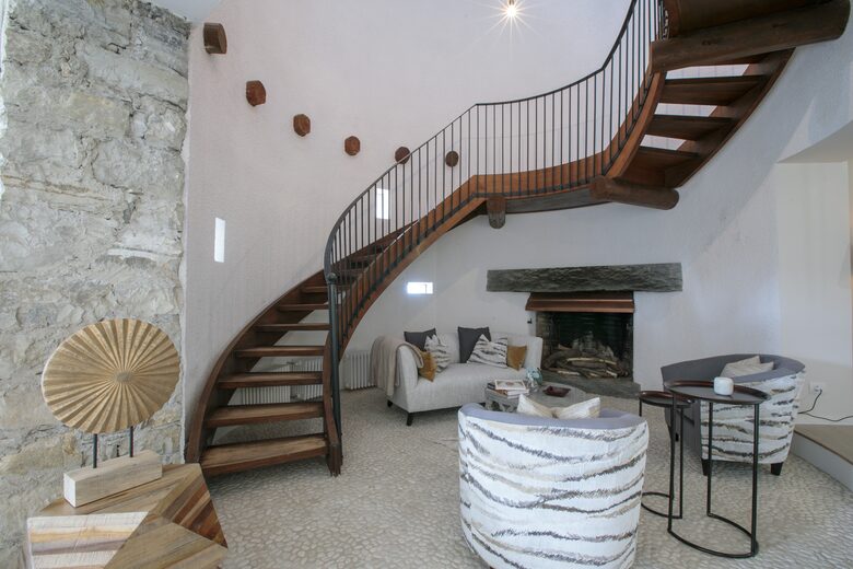 The Hideaways Club - Casa Paradiso - Varese, Italy