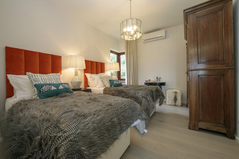 The Hideaways Club - Casa Paradiso - Varese, Italy
