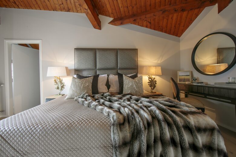 The Hideaways Club - Casa Paradiso - Varese, Italy