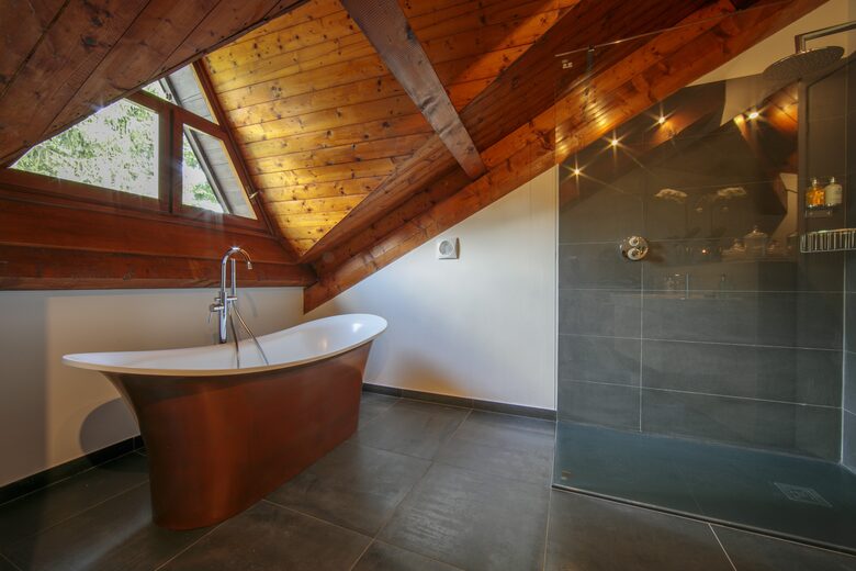 The Hideaways Club - Casa Paradiso - Varese, Italy