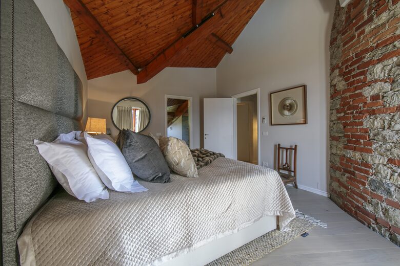The Hideaways Club - Casa Paradiso - Varese, Italy