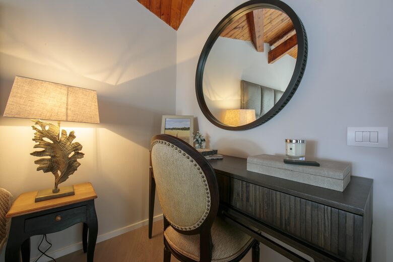 The Hideaways Club - Casa Paradiso - Varese, Italy