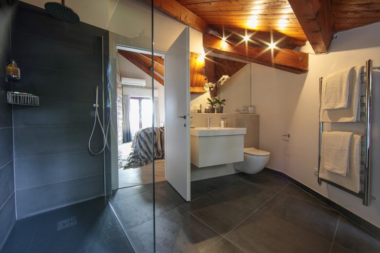 The Hideaways Club - Casa Paradiso - Varese, Italy