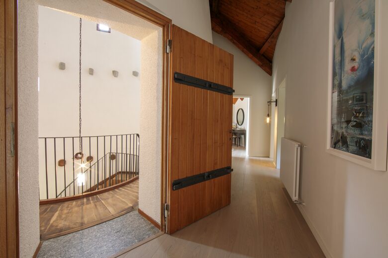 The Hideaways Club - Casa Paradiso - Varese, Italy