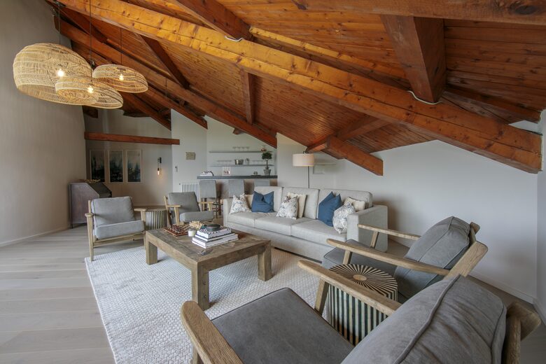The Hideaways Club - Casa Paradiso - Varese, Italy