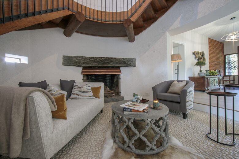 The Hideaways Club - Casa Paradiso - Varese, Italy