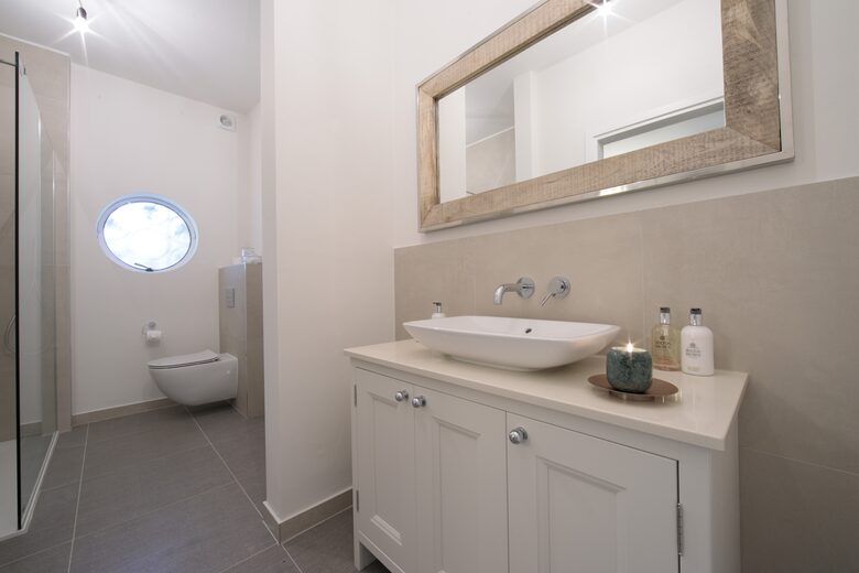 The Hideaways Club - Casa Paradiso - Varese, Italy