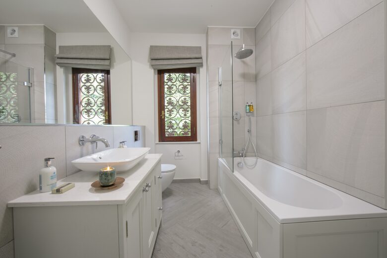The Hideaways Club - Casa Paradiso - Varese, Italy