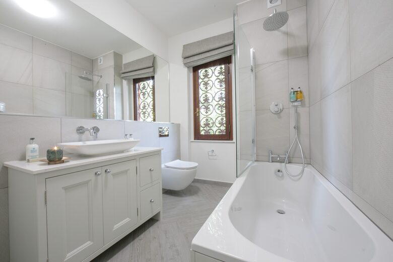The Hideaways Club - Casa Paradiso - Varese, Italy