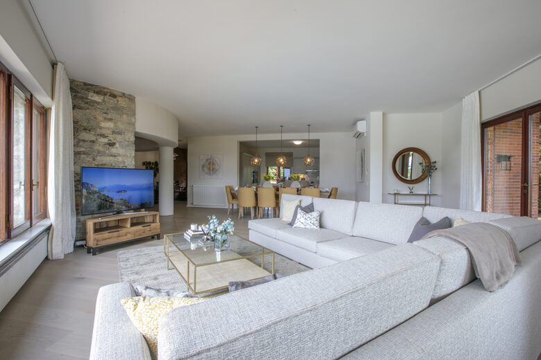 The Hideaways Club - Casa Paradiso - Varese, Italy