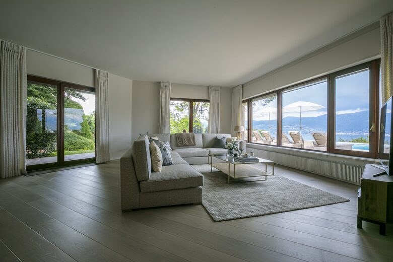 The Hideaways Club - Casa Paradiso - Varese, Italy