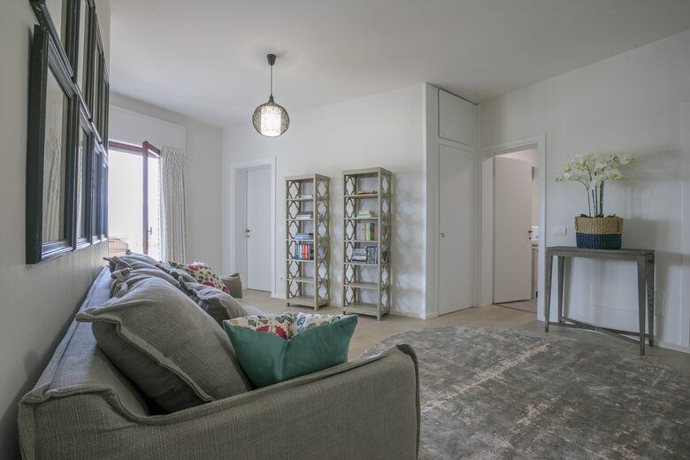 The Hideaways Club - Casa Paradiso - Varese, Italy