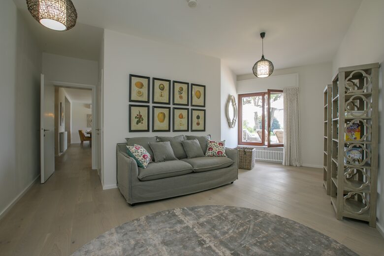 The Hideaways Club - Casa Paradiso - Varese, Italy