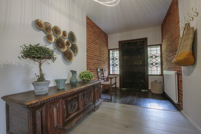 The Hideaways Club - Casa Paradiso - Varese, Italy