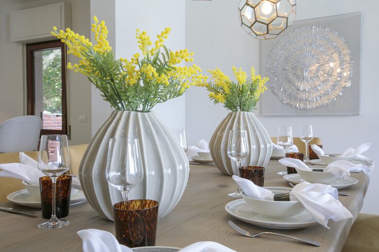 The Hideaways Club - Casa Paradiso - Varese, Italy