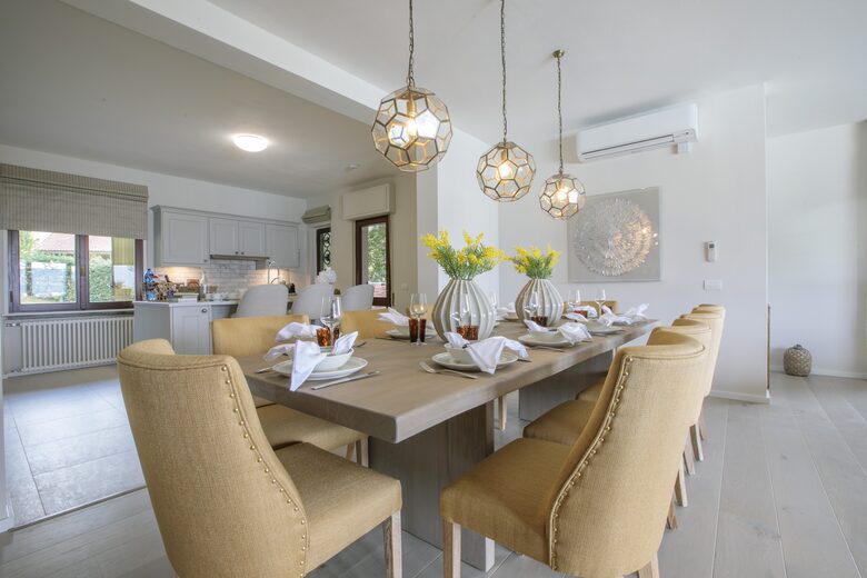 The Hideaways Club - Casa Paradiso - Varese, Italy