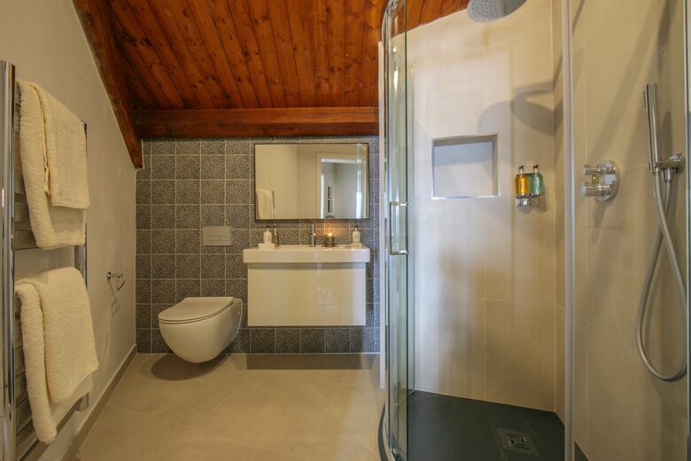 The Hideaways Club - Casa Paradiso - Varese, Italy