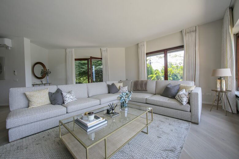 The Hideaways Club - Casa Paradiso - Varese, Italy