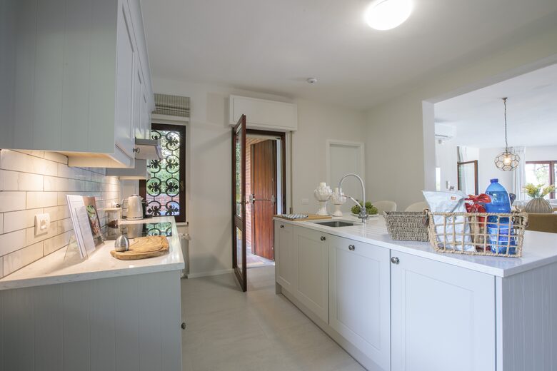 The Hideaways Club - Casa Paradiso - Varese, Italy