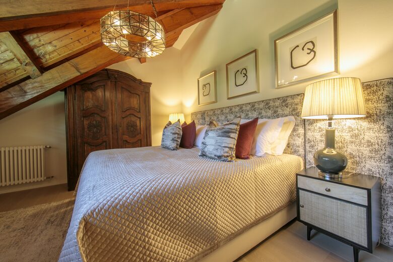 The Hideaways Club - Casa Paradiso - Varese, Italy