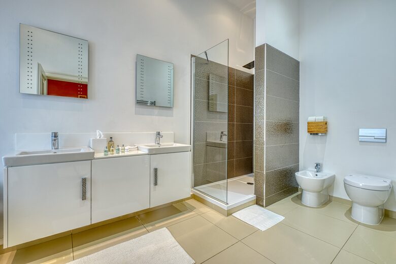 The Hideaways Club - Mala Strana - Prague, Czechia