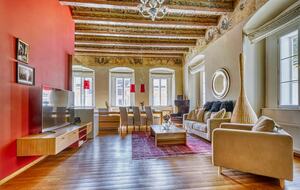 The Hideaways Club - Mala Strana - Prague, Czechia