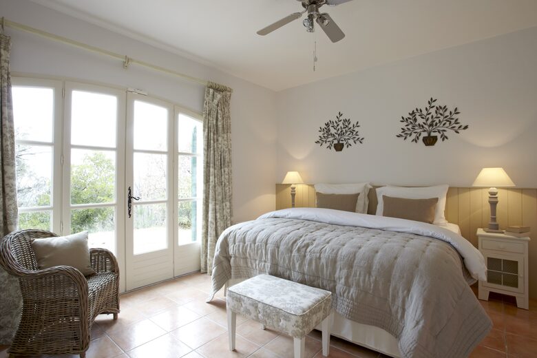 The Hideaways Club - Villa La Colline - La Garde-Freinet, France