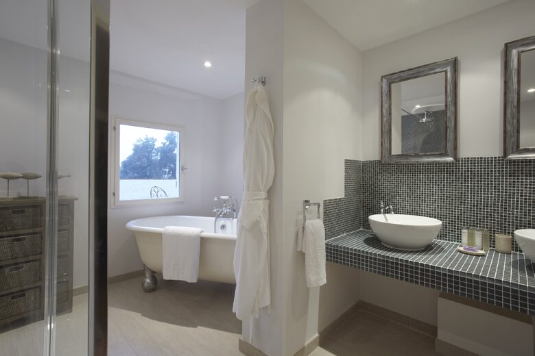 The Hideaways Club - Villa La Colline - La Garde-Freinet, France