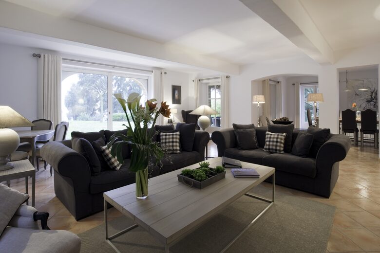 The Hideaways Club - Villa La Colline - La Garde-Freinet, France