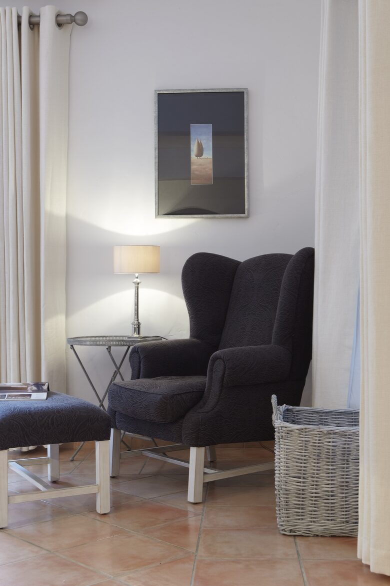The Hideaways Club - Villa La Colline - La Garde-Freinet, France