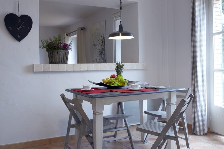 The Hideaways Club - Villa La Colline - La Garde-Freinet, France