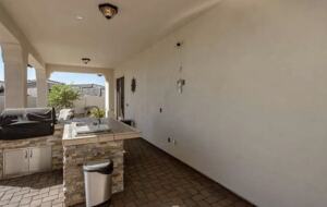 Luxury Desert Oasis - Lake Havasu City, Arizona