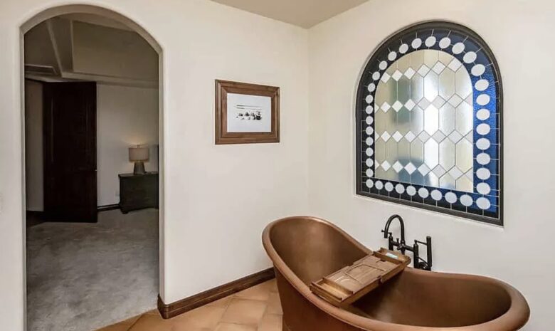Luxury Desert Oasis - Lake Havasu City, Arizona