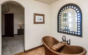 Luxury Desert Oasis - Lake Havasu City, Arizona