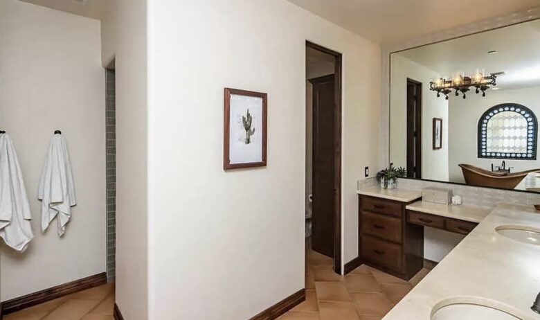 Luxury Desert Oasis - Lake Havasu City, Arizona